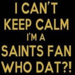 Meet your Posher, Isaiah